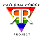 logo_rainbow_rights